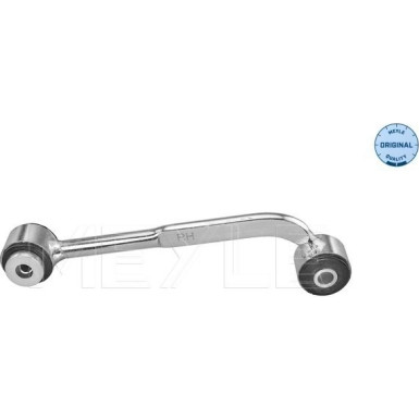 15 307 026 Stabilisator HA re | MERCEDES W203 00 | 160600023