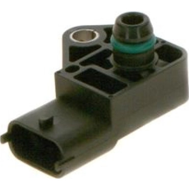 10 618 001 Drucksensor | OPEL,SAAB,CHEVROLET | 0 261 230 101