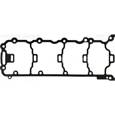 Dichtung Zylinderkopfhaube | SEAT TOLEDO IV (KG3) 1.2 TSI 12 | 71-40101-00