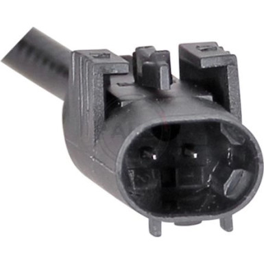 A.B.S. ABS Sensor | 31770