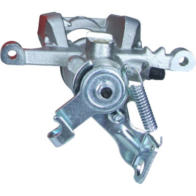 Bremssattel | 82-1021