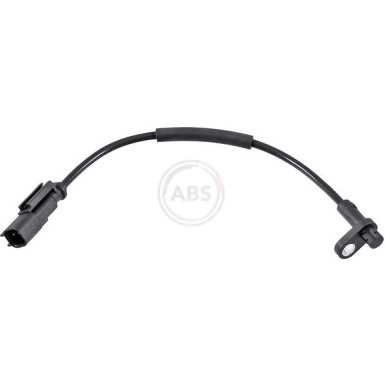 A.B.S. ABS Sensor | 31807