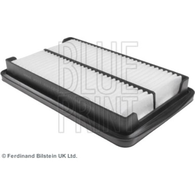 Luftfilter Hyundai Atos Prime 1.1 03 | ADG022103