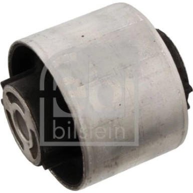 Lagerbuchse, Querlenker Vw T. A3/Golf5/Tou | 29568