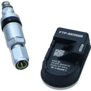 Fcar Tpms Sensor (1 Stück) | FTP-SENSOR