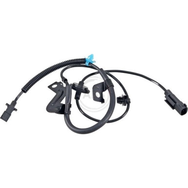 A.B.S. ABS Sensor | 31300