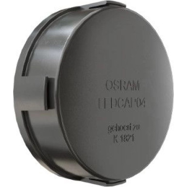 Osram | LEDriving CAP 4 | LEDCAP04