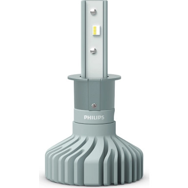 H3 12V/24V PK22s Ultinon Pro5100 HL LED 5800K NOECE 2 St. PHILIPS | 11336U5100X2