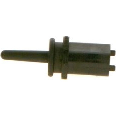 86 616 001 Temperatursensor | PORSCHE,HONDA,OPEL,SAAB | 0 280 130 092