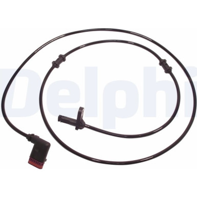 DELPHI ABS Sensor | SS20229