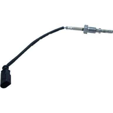 RTA9000-EE140 Sensor Abgastemp | VW Crafter 2.0 TDI 11-16 | 90930