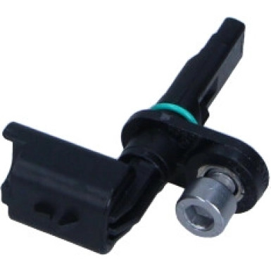 ABS Sensor Opel Vivaro, Citroen Jumpy, Peugeot Expert 16 | 9806041680