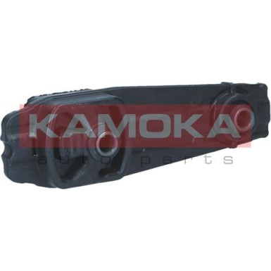 KAMOKA Lagerung, Motor | 890203