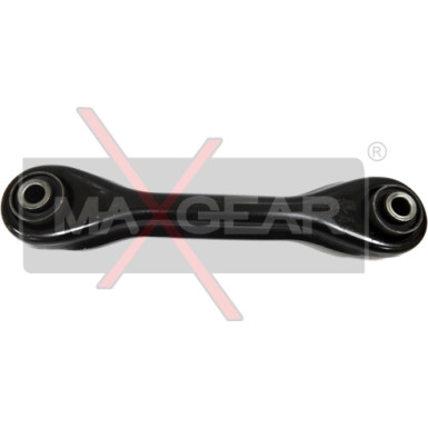 Maxgear Stange/Strebe - Radaufhängung Ford T. Focus 98- Le/Pr Lower 72-1510