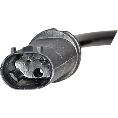 A.B.S. ABS Sensor | 31846