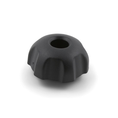 Thule EuroRide M8 Knob | THULE Ersatzteil | 1500030364