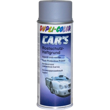 Dupli-Color Cars Rostschutz Haftgrund grau 600ml | 693847