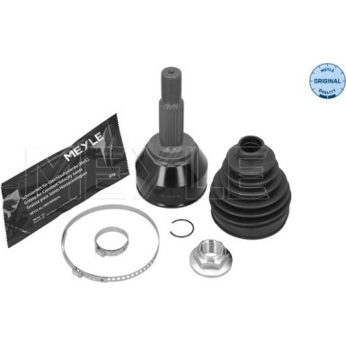 Gelenksatz, Antriebswelle Ford Transit Connect | 7144980025