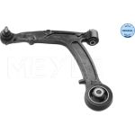 40 304 057 Querlenker VA unten li | FIAT Panda 03 | 2160500026