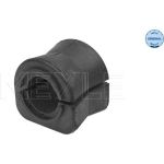 40 308 128 Stabilis.Lager VA li/re | FIAT Doblo 1.3D Multijet 10 | 2146150011