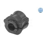 40 308 130 Stabilis.Lager VA li/re | FIAT Linea 07 | 2146150012