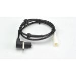 40 403 007 Sensor, Raddrehzahl VA | ALFA 146,155,GTV,LANCIA,FIAT 93 | 0 265 006 212