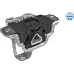 40 555 149 Lagerung Motor | FIAT Fiorino,Nuovo,PEUG Bipper 08 | 11-14 030 0015