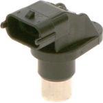 40 614 004 Drehzahlsensor | FIAT,OPEL,TOYOTA,MINI | 0 232 103 039