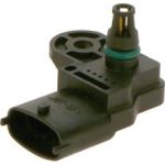 40 616 019 Drucksensor | OPEL,PORSCHE,SAAB,IVECO | 0 261 230 042