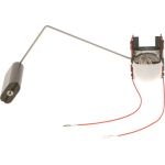 40 617 024 Füllmengensensor | LANCIA Lybra | 1582980043