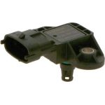 40 618 006 Drucksensor | ALFA,FIAT,LANCIA | 0 281 006 028