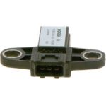 40 624 003 Geschwindigkeitssensor | VW,FIAT,AUDI,LANCIA,CITROEN | 0 265 005 127