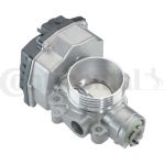 408-239-821-001Z Drosselklappenst | CITROEN C2,C3,FIAT,PEUG Partner 96