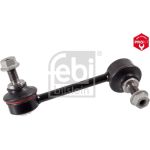 41 307 027 Stabilisator HA li (OE) | ALFA Giulietta 10 | 36671