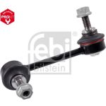 41 307 028 Stabilisator HA re (OE) | ALFA Giulietta 10 | 36672