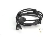 41 403 010 Sensor, Raddrehzahl HA | ALFA 147 01-02 | 0 265 007 089