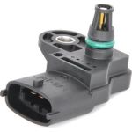 45 618 001 Drucksensor | FIAT,IVECO | 0 281 002 514