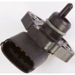 45 618 010 Drucksensor | IVECO,LAND ROVER,CHRYSLER | 0 281 002 205