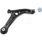 51 304 090 Querl.VA u.re ohne Halter | FORD Fiesta VI 07 | 7160500044