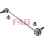 51 307 005 Stabilisator VA li/re(OE) | FORD Mondeo III 00- (Stahl) | 915267