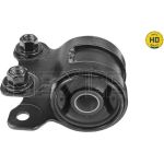 51 308 060HD Querlenkerlager VA | FORD Focus II,C-Max,VOLVO S40,V50 | 714 610 0009/HD