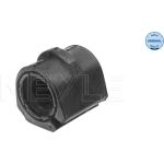 51 308 137 Stabilis.Lager VA li/re | FORD Transit Connect 1.8 TDCi 02 | 7146150022