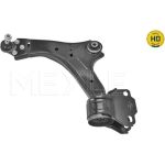 52 304 069 Querlenker VA li HD | LAND ROVER Freelander II 06 | 53-16 050 0005/HD