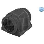 52 308 054 Stabilis.Lager VA li/re | LAND ROVER Range Rover Sport 05 | 53-14 615 0001