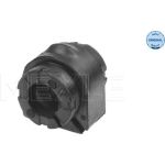 52 308 121 Stabilis.Lager VA li/re | LAND ROVER Freelander,Ecoque 06 | 5147150001