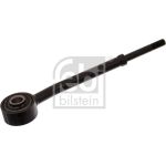 61 307 005 Stabilisator VA li | SSANGYONG Rexton 02 | 41676