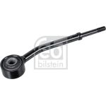 61 307 006 Stabilisator VA re | SSANGYONG Rexton 02 | 41675