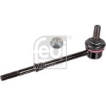 61 307 007 Stabilisator VA li/re | SSANGYONG Rodius 05 | 41618