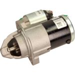 634.029.092 12V.Starter | CHRYSLER Sebring 2.0 VVT 07-10 | 634029092