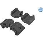 70 308 049 Stabilisatorlager | CITROEN,PEUGEOT C5,407 04 | 11-14 615 0032